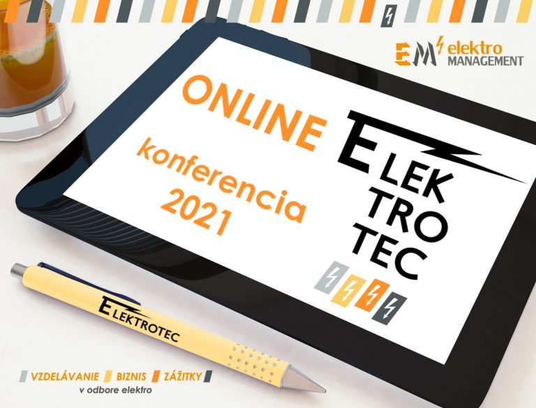 Banner ELEKTROTEC Online 1 Kopie